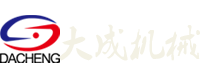 羅茨風機 多級離心風機 生產廠家